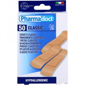 PFLASTER klassisch 2x7 cm