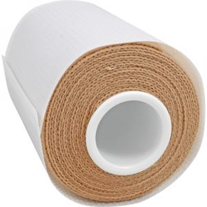 PFLASTERBINDE 8 cmx2,5 m hypoallerg.