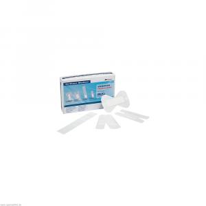PFLASTERSORTIMENT Sensitiv