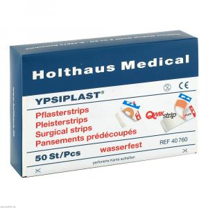 PFLASTERSORTIMENT Strips