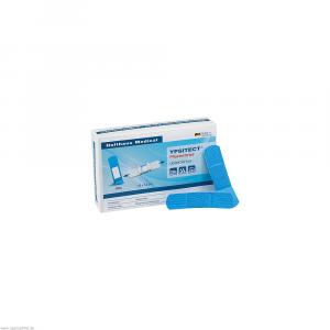 PFLASTERSTRIPS YPSITECT detektierbar 19x72 mm