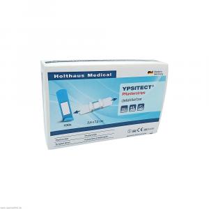 PFLASTERSTRIPS YPSITECT detektierbar 25x72 mm