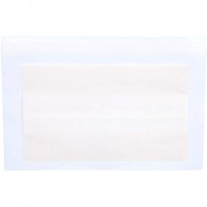 PFLASTERWUNDVERBAND 6x10 cm elastisch