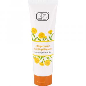 PFLEGECREME m.Ringelblumen KDA