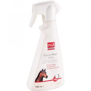 PHA ParasitenStopp Spray f.Pferde