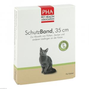 PHA SchutzBand f.Katzen