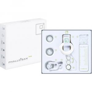 PHALLOSAN forte Kombipackung