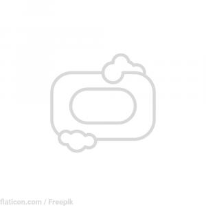 PHARMAVERDE Argangold Naturseife