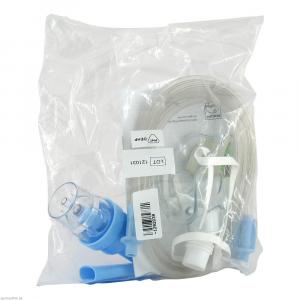 PHILIPS Respironics Sami Year Set