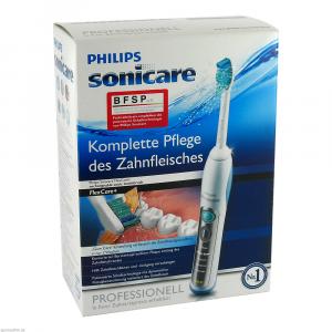 PHILIPS SoniCare FlexCare+