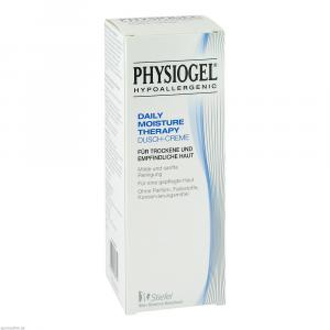 PHYSIOGEL Daily Moisture Therapy Duschcreme
