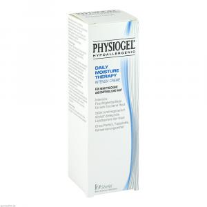 PHYSIOGEL Daily Moisture Therapy Intensiv Creme