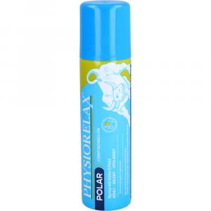 PHYSIORELAX Polar Spray