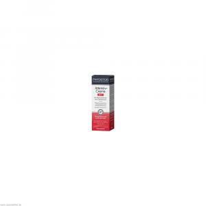 PHYSIOTOP Akut Intensiv-Creme