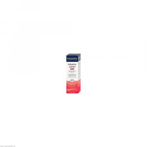 PHYSIOTOP Akut Intensiv-Lotion