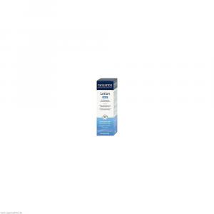PHYSIOTOP Basis Lotion