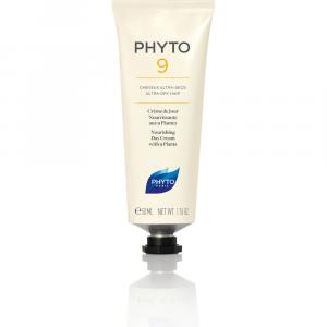 PHYTO 9 nährende Tagescreme 2019