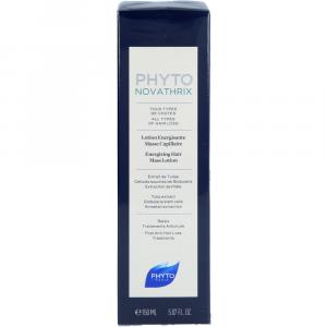 PHYTO NOVATHRIX Lotion