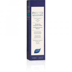 PHYTO NOVATHRIX Shampoo