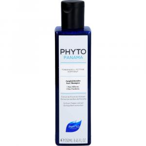 PHYTO PANAMA Shampoo 2018