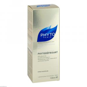 PHYTO PHYTODEFRISANT glättender Balsam