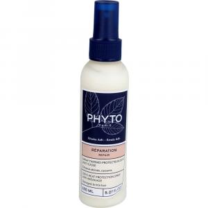 PHYTO REPAIR Hitzeschutz-Spray