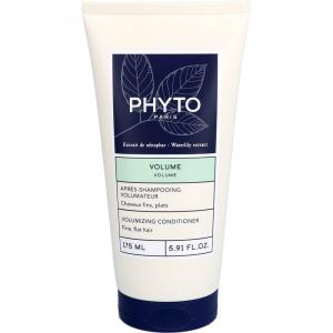 PHYTO VOLUME Conditioner