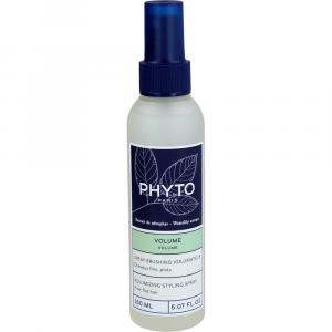 PHYTO VOLUME Föhnspray
