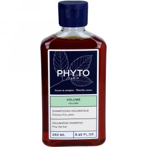 PHYTO VOLUME Shampoo