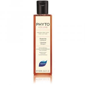PHYTO VOLUME Volumen Shampoo