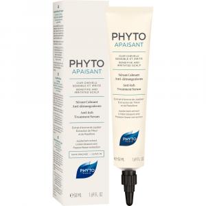 PHYTOAPAISANT beruhigendes Serum