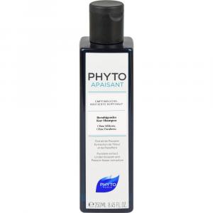 PHYTOAPAISANT Shampoo 2018