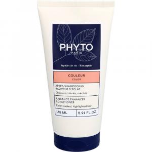 PHYTOCOLOR Farbschutz Conditioner