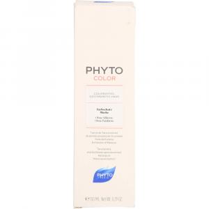 PHYTOCOLOR Maske