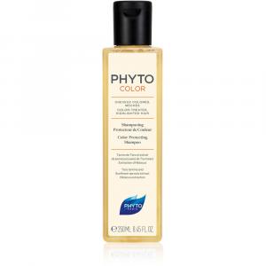 PHYTOCOLOR Shampoo