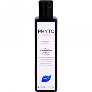 PHYTOCYANE Shampoo 2019