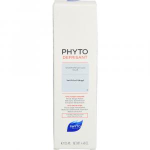 PHYTODEFRISANT Anti-Frizz Föhngel