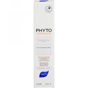PHYTODEFRISANT Anti-Frizz Retouch-Pflege-Gel