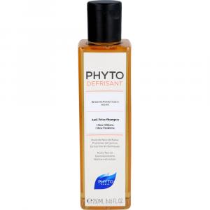 PHYTODEFRISANT Anti-Frizz Shampoo