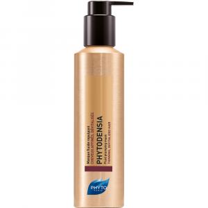 PHYTODENSIA Fluid-Maske