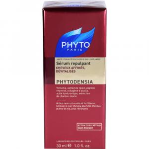 PHYTODENSIA Serum