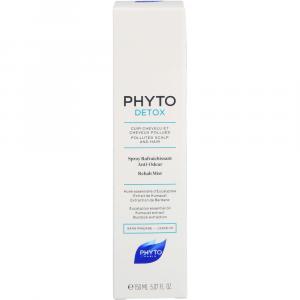 PHYTODETOX Spray