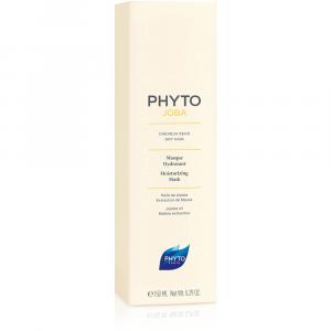 PHYTOJOBA Maske 2018