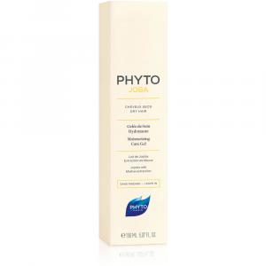 PHYTOJOBA Pflege-Gel 2018