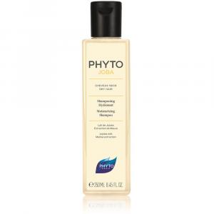 PHYTOJOBA Shampoo 2018