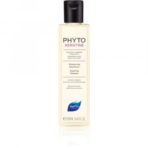 PHYTOKERATINE Reparatur-Shampoo