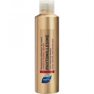 PHYTOMILLESIME Shampoo