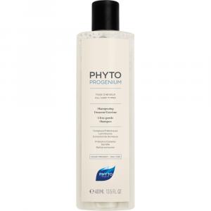 PHYTOPROGENIUM Shampoo XXL