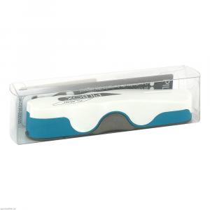 PILBOX Cutter