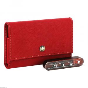 PILBOX Liberty